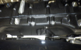 HARLEY RH1250S 2026