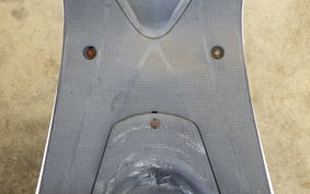 YAMAHA JOG Gen.4 SA16J