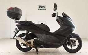 HONDA PCX 125 JF28