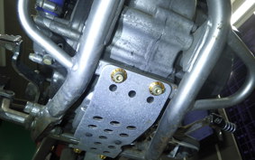 SUZUKI 250SB 2023 LX250L