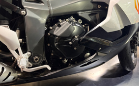 BMW K1300S 2014 0508