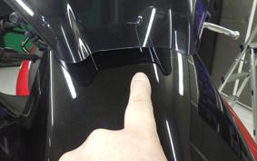 YAMAHA MAJESTY155 S SG28J