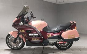 HONDA ST1100 1998 SC26