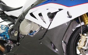 BMW S1000RR 2015 0D10