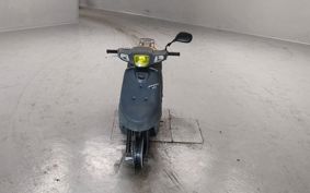YAMAHA JOG APRIO 4LV