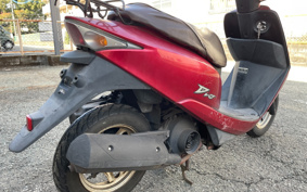 HONDA DIO AF62