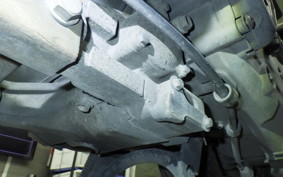 SUZUKI ADDRESS V125 G 2022 CF4EA