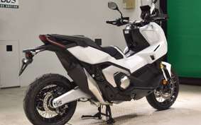 HONDA X-ADV 750 2026 RH21