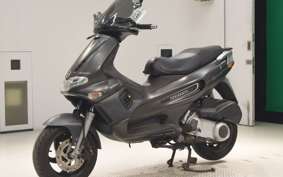 GILERA RUNNER VXR200