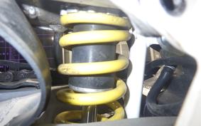 OTHER +ｼｪﾙｺ250