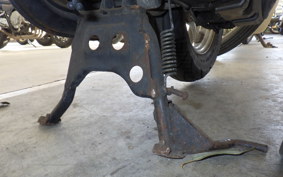 YAMAHA JOG 27V
