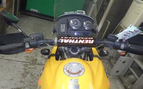 BMW R1150GS 2000