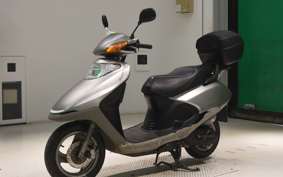 HONDA SPACY 100 JF13