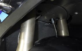 BMW S1000RR 2023