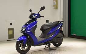YAMAHA CYGNUS 125 XSR 3 SED8J