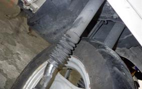 YAMAHA CHAMP 50 2009 54V