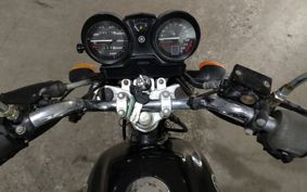 YAMAHA YBR125 PCJL