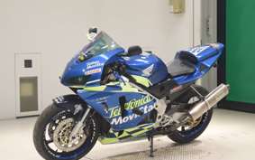 HONDA RVF400 1994 NC35
