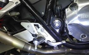 HONDA CB1300SB SUPER BOLDOR A 2008 SC54