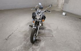 KAWASAKI ELIMINATOR 125 BN125A