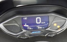 HONDA PCX 125 JK05