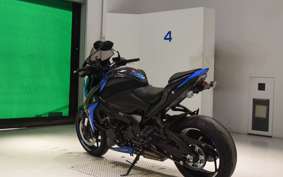 SUZUKI GSX-S1000 2019 GT79B