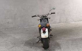 SUZUKI VAN VAN90 RV90