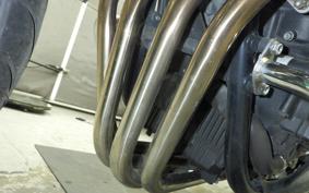 HONDA CB400 SUPER BOLDOR A 2015 NC42