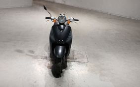 HONDA TODAY AF67