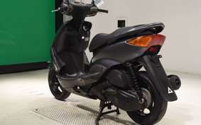 YAMAHA CYGNUS 125 X 2023 SE12J