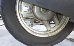 HONDA TODAY