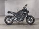 Фото Yamaha MT-09 2020 с японского аукциона