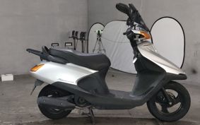 HONDA SPACY 100 JF13