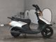 Фото Honda SPACY 100 с японского аукциона