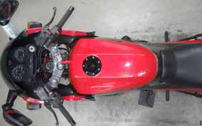 KAWASAKI GPZ900R NINJA 1995 ZX900A