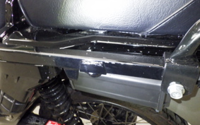 HONDA CT125-2 2003 JA65