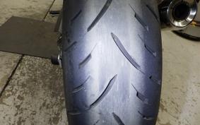 KAWASAKI Z900RS 2024 ZR900K