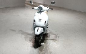 VESPA VXL125 ..