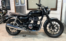 HONDA GB350 2021 NC59