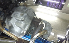HONDA DAX 70 ST70
