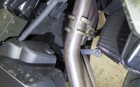 SUZUKI GSX-S 1000 Gen.2 2025 EK1AA
