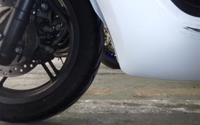 HONDA PCX125 2001 JF56