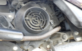 HONDA DIO Gen.6 AF68