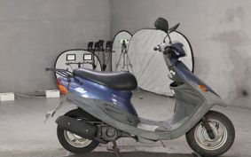 YAMAHA BJ SA24J