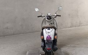 YAMAHA VINO SA37J