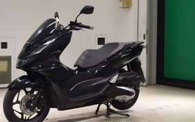 HONDA PCX 125 JK05