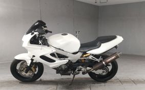 HONDA VTR1000F 1999 SC36