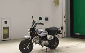 HONDA MONKEY AB27