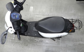 YAMAHA JOG-7 2024 AY01