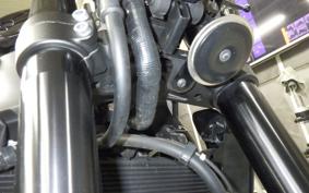 YAMAHA XSR900 2022 RN80J